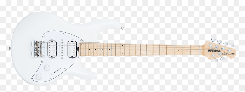 Charvel Pro Mod Dk24 Hh, HD Png Download - guitar string png