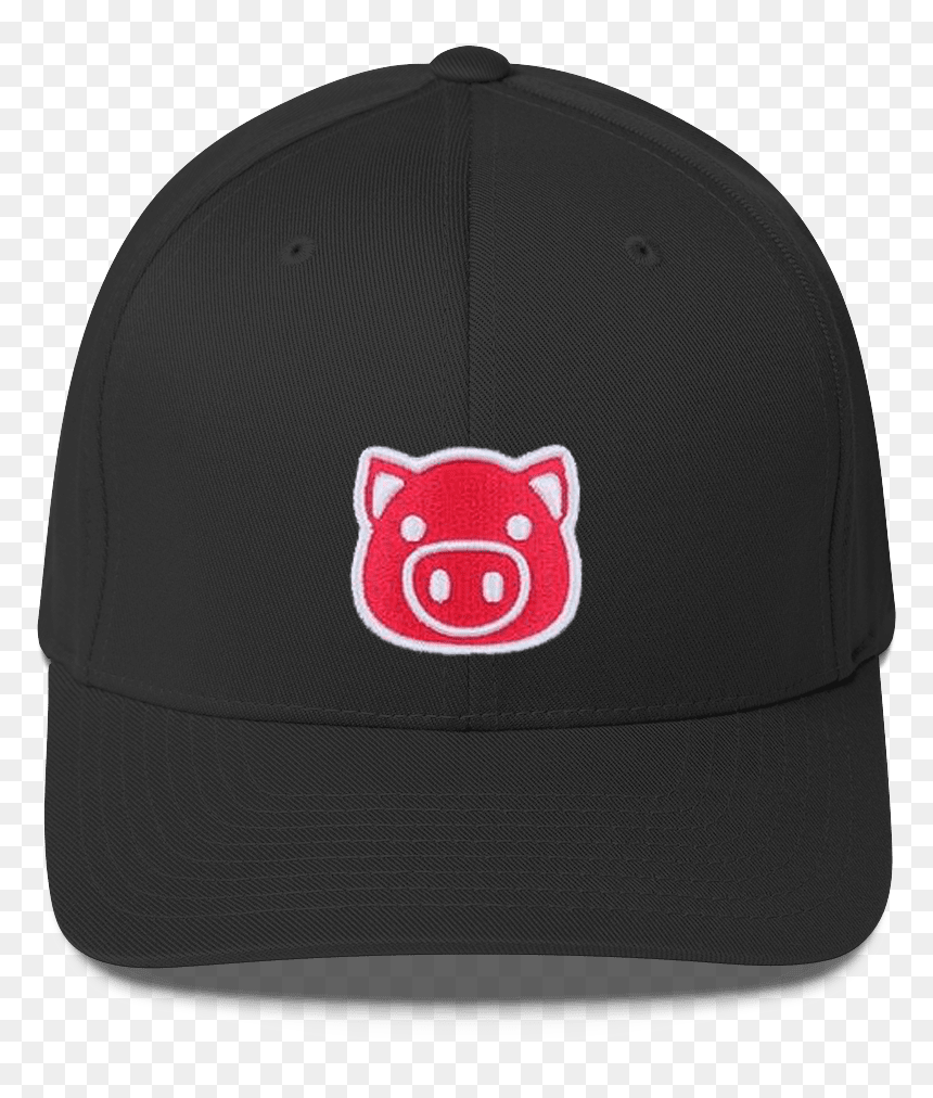 Baseball Cap, HD Png Download - praise hands emoji png