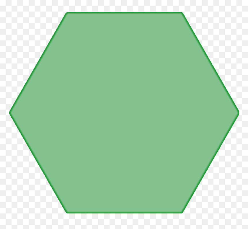 Symmetry, HD Png Download - metatrons cube png
