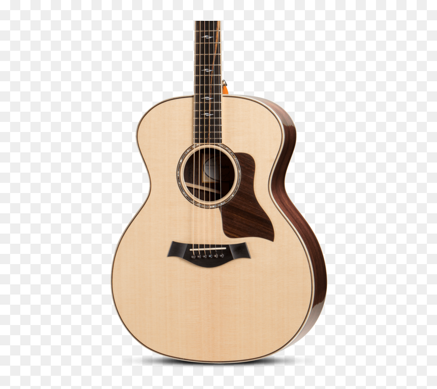 Dreadnought Guitars, HD Png Download - guitar string png
