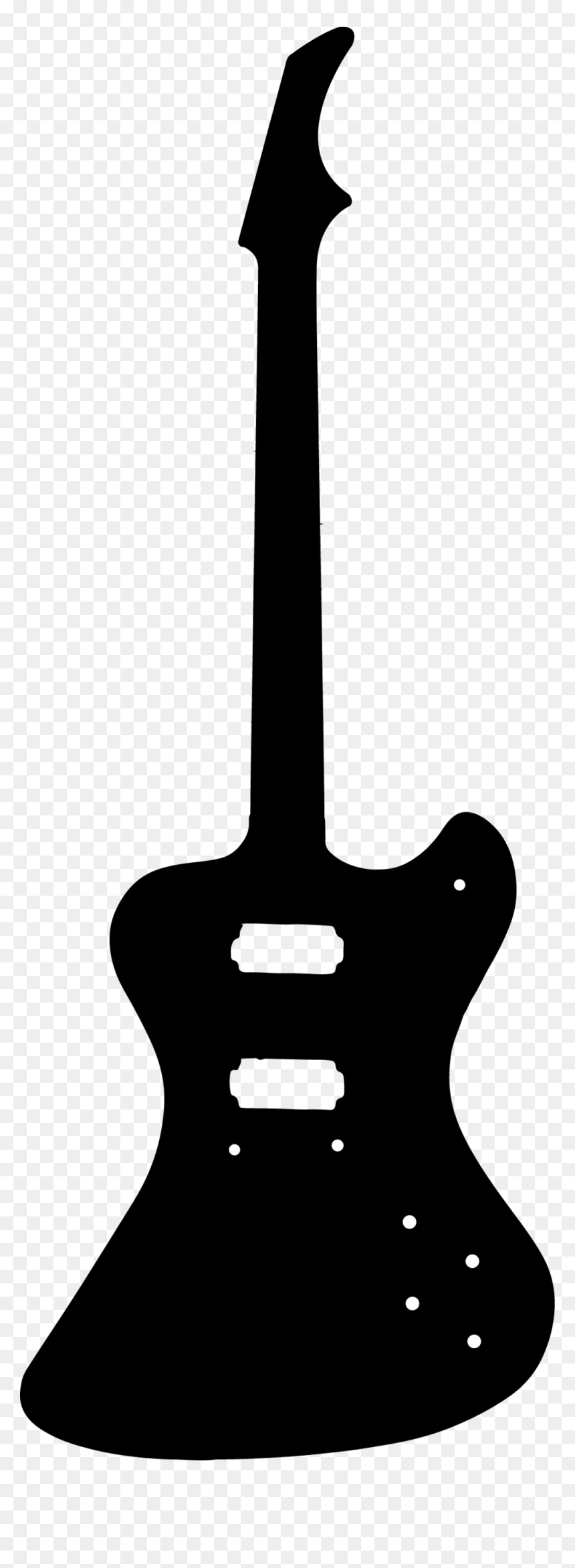 Guitar String Png, Transparent Png - guitar string png