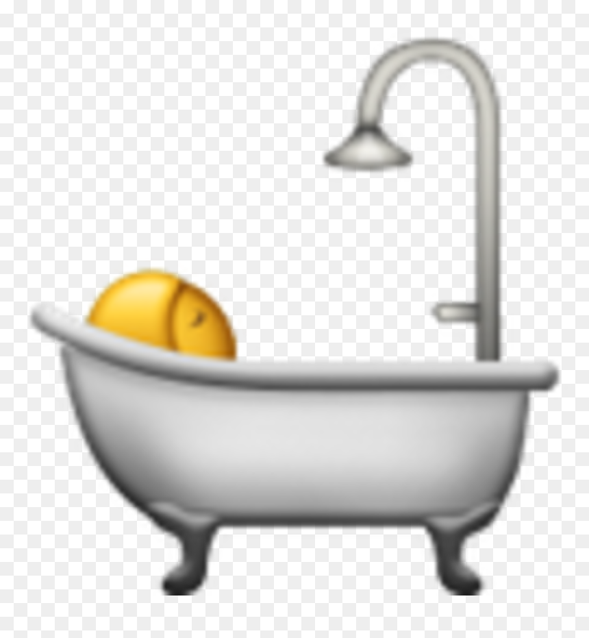 Praise Hands Emoji Png, Transparent Png - praise hands emoji png