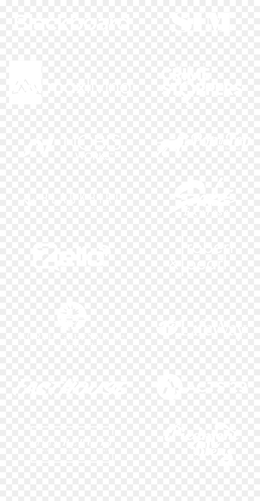 Johns Hopkins Logo White, HD Png Download - praise hands emoji png
