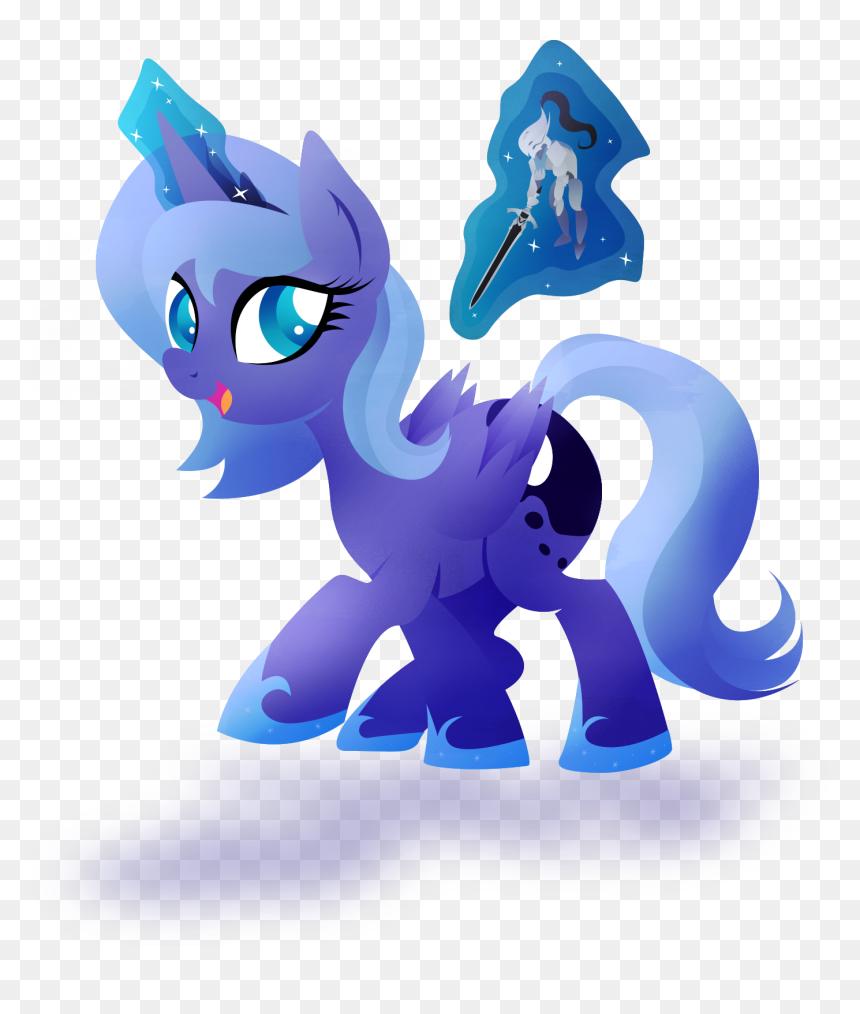 Cartoon, HD Png Download - artorias png
