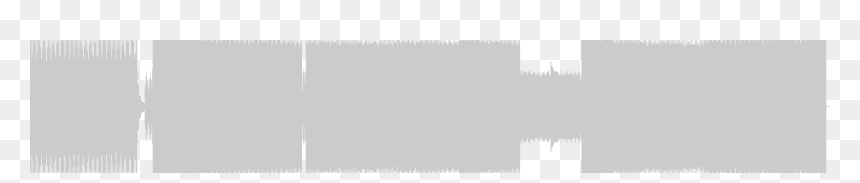 Ivory, HD Png Download - artorias png