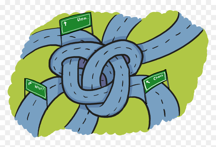 Cartoon, HD Png Download - reptile eye png
