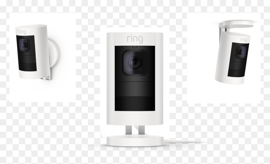 Subwoofer, HD Png Download - ring .png