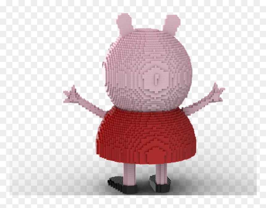 Stuffed Toy, HD Png Download - fulgore png