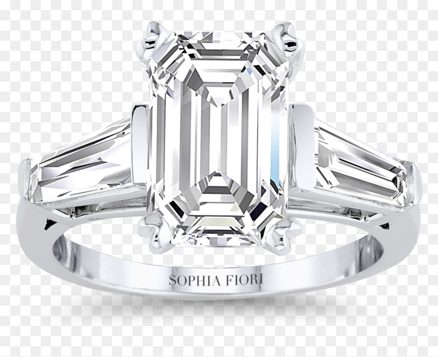 Pre-engagement Ring, HD Png Download - ring .png