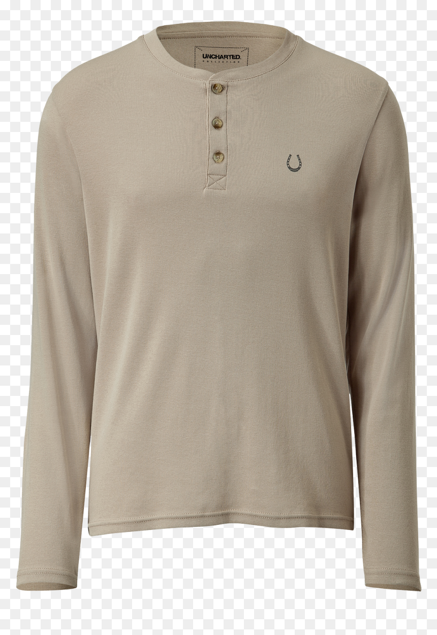 Sweater, HD Png Download - fulgore png