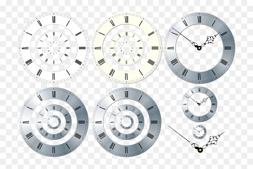 Circle, HD Png Download - ring .png