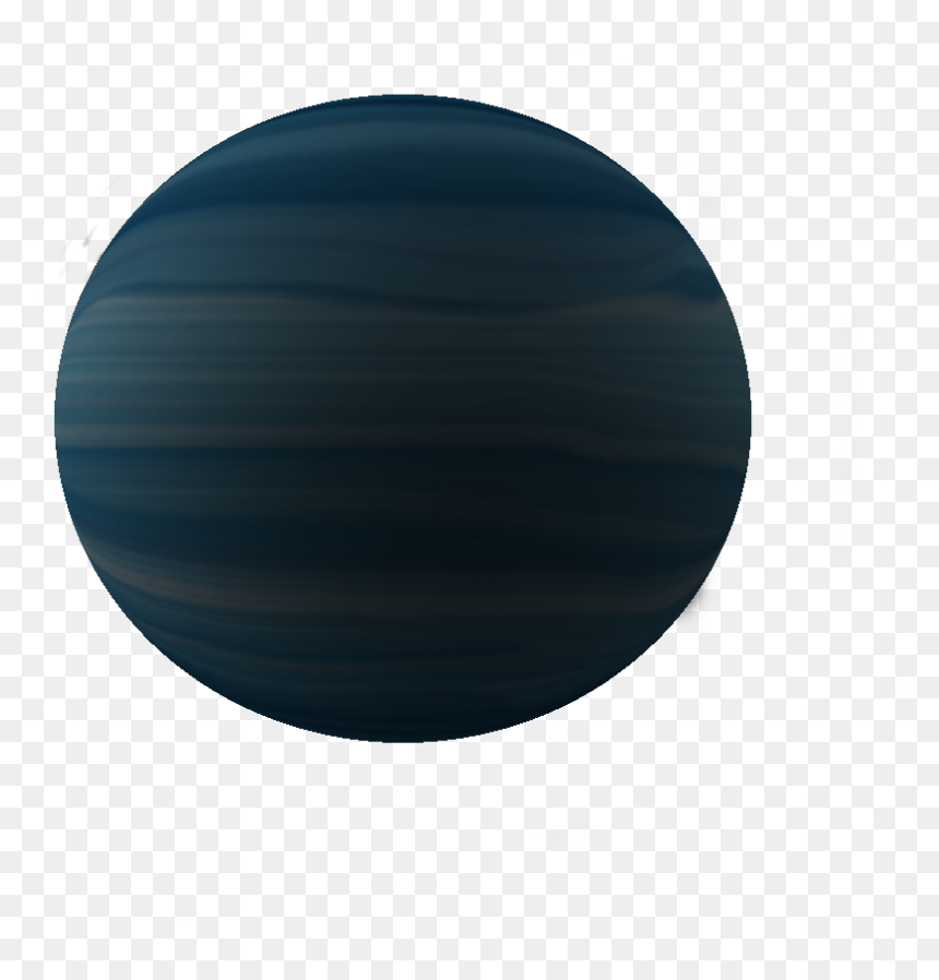 Circle, HD Png Download - ring .png