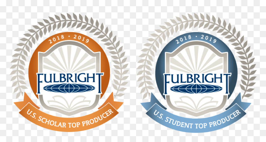 Fulbright Top Student Producer, HD Png Download - fulgore png
