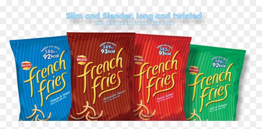 Calligraphy, HD Png Download - cheese fries png
