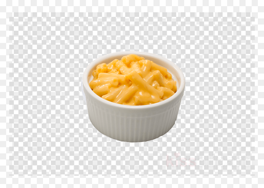 Nest Thermostat Png, Transparent Png - cheese fries png
