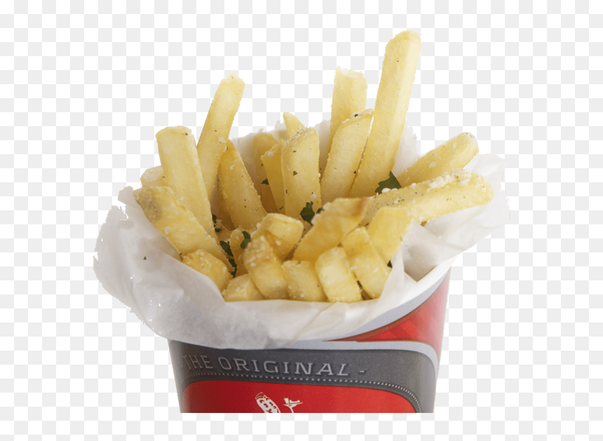 French Fries, HD Png Download - cheese fries png