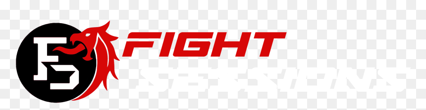 Sign, HD Png Download - fulgore png