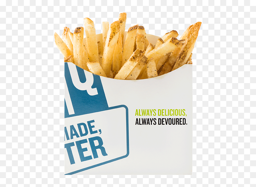 French Fries, HD Png Download - cheese fries png
