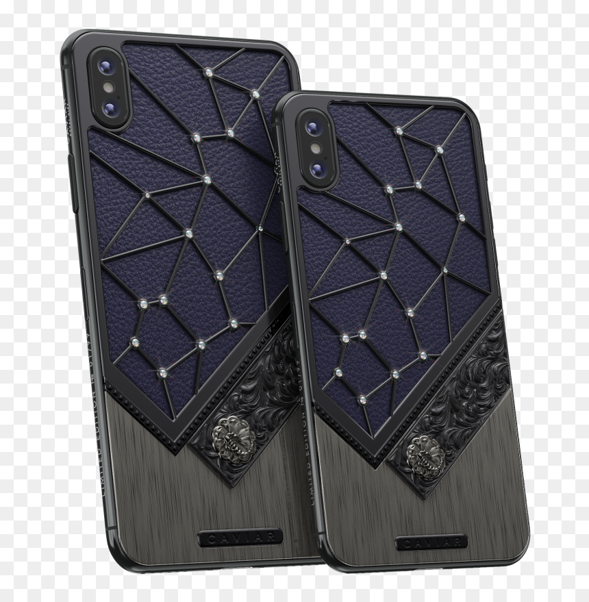Iphone Xs With Scorpio Horoscope Symbol - Horoscope Scorpio, HD Png Download - scorpio sign png