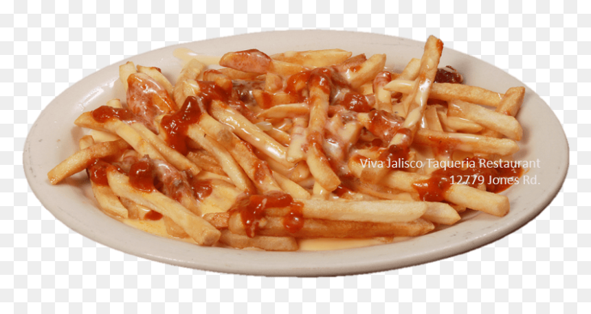 Penne, HD Png Download - cheese fries png