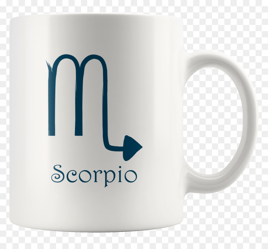 Annipie, HD Png Download - scorpio sign png