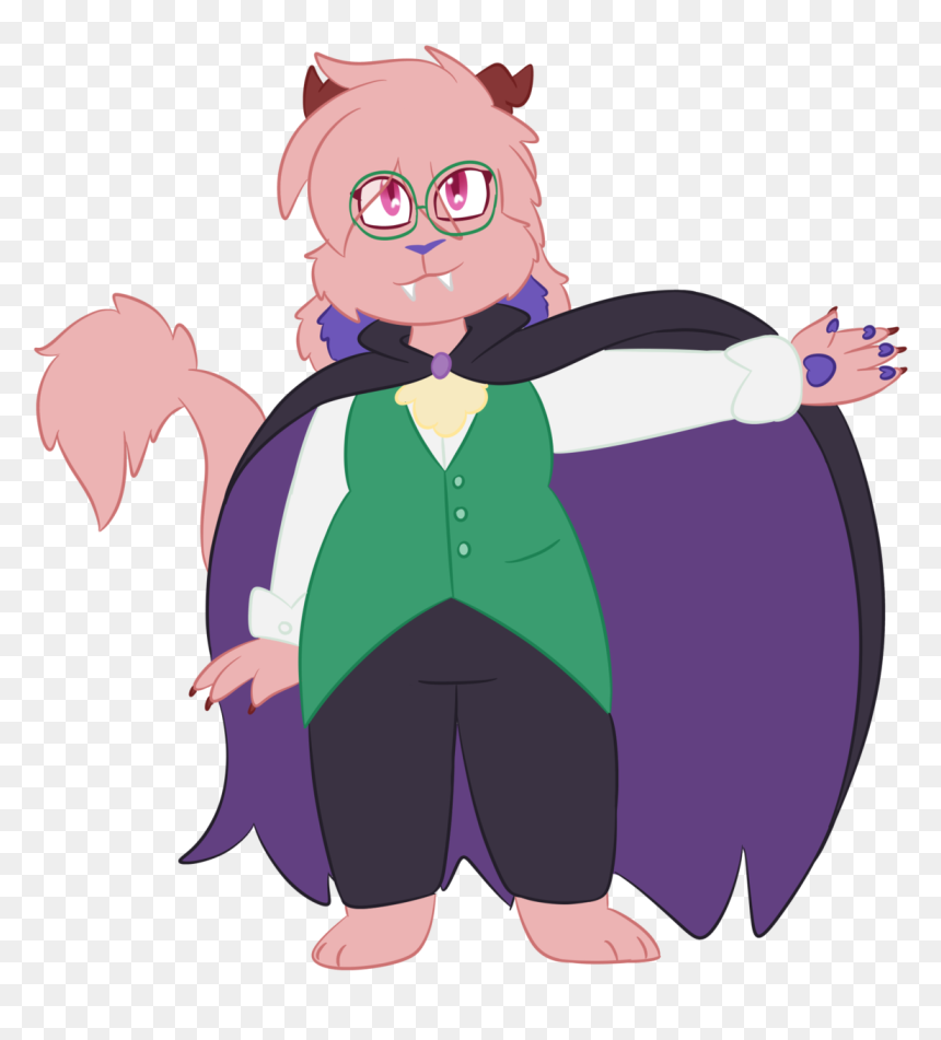 Cartoon, HD Png Download - vampire bite marks png