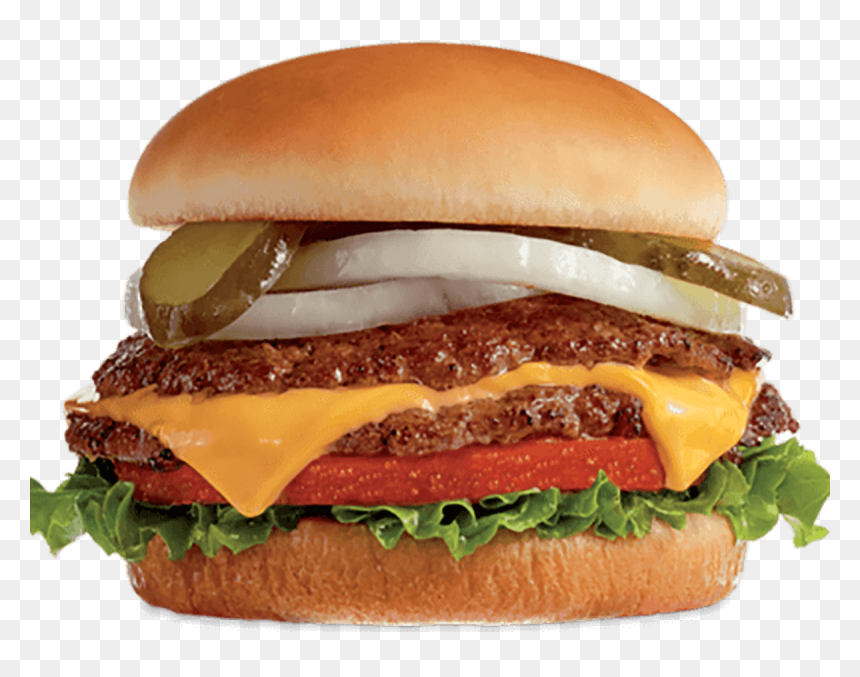 Steak N Shake 4 For 4, HD Png Download - cheese fries png