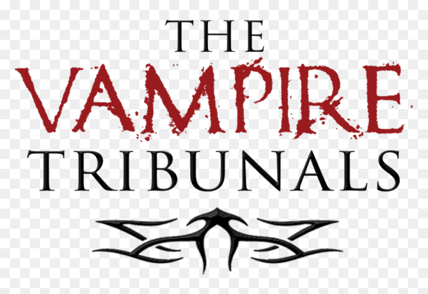Sepulturero Joyce Carol Oates, HD Png Download - vampire bite marks png