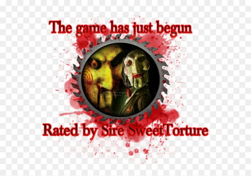 Poster, HD Png Download - vampire bite marks png