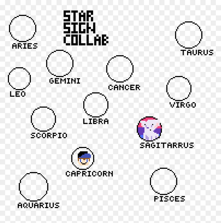 Circle, HD Png Download - scorpio sign png