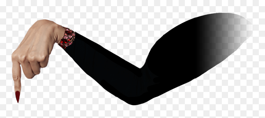 Chair, HD Png Download - vampire bite marks png