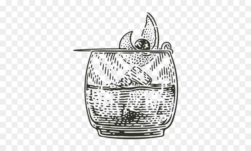 Old Fashioned Png, Transparent Png - old fashioned png