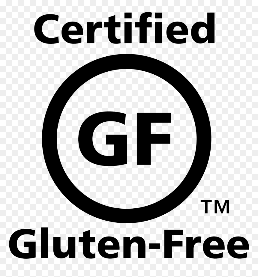 Certified Gluten Free Vector, HD Png Download - cheese fries png