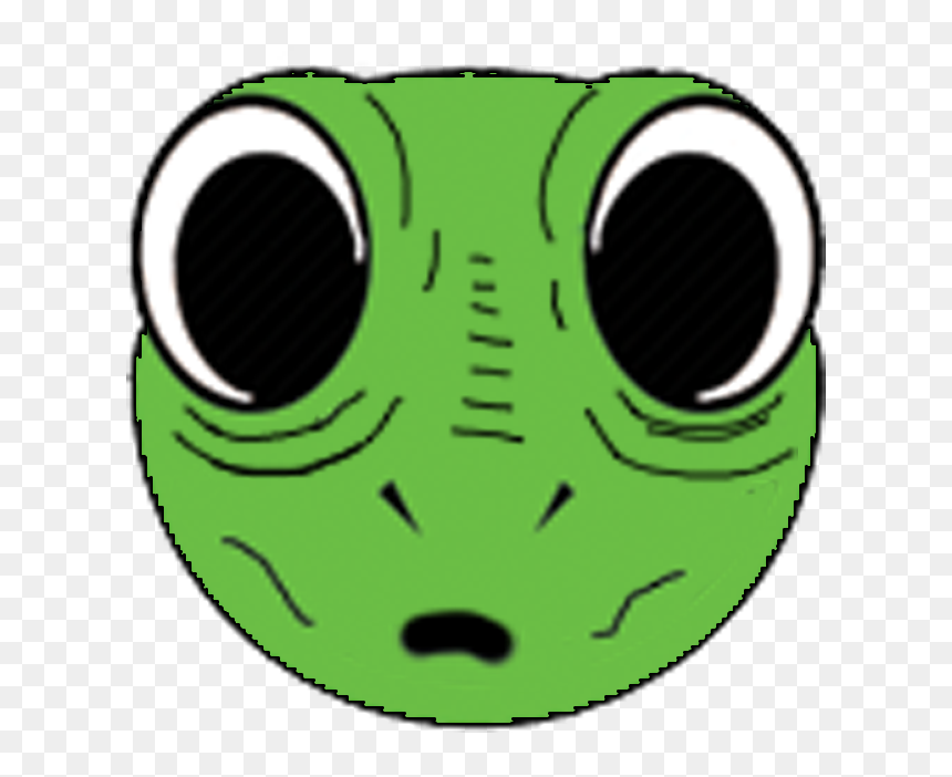 Clip Art, HD Png Download - reptile eye png