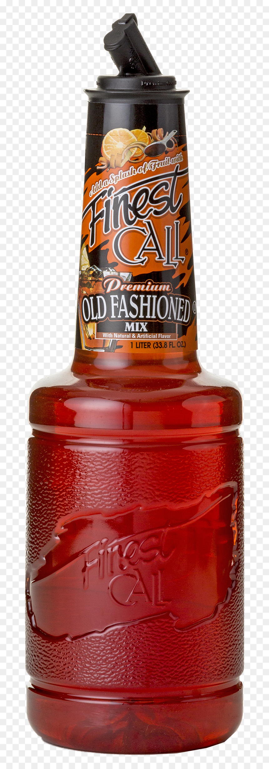 Finest Call Cosmopolitan Mix, HD Png Download - old fashioned png