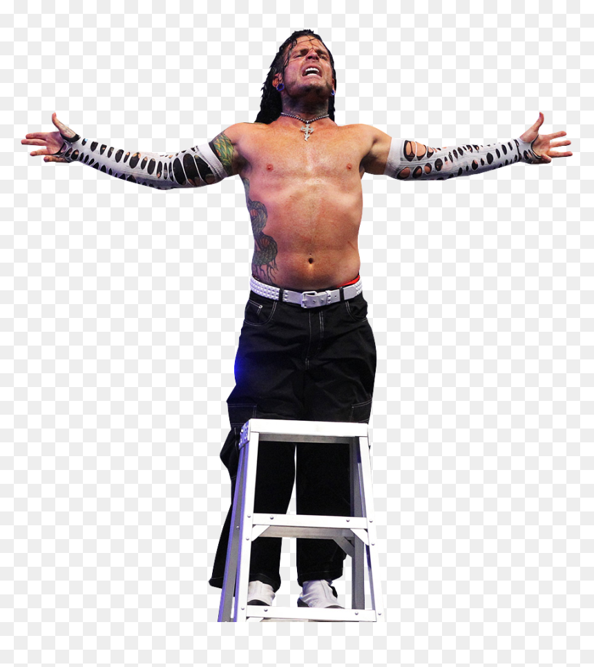 Wwe Backgrounds Png, Transparent Png - hardy boyz png