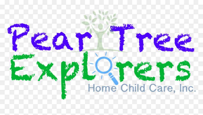 Graphic Design, HD Png Download - pear tree png