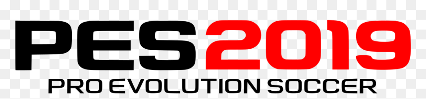 Pes 2016, HD Png Download - pes png