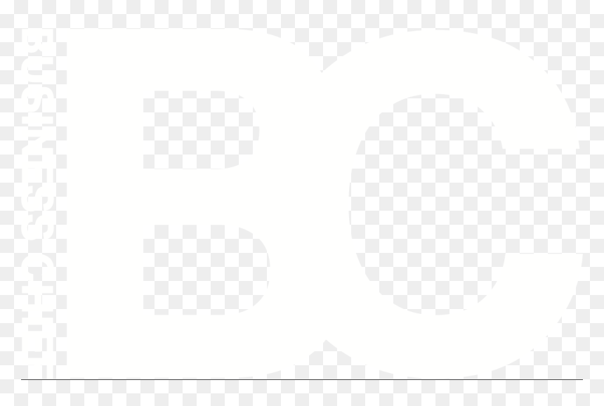 Clip Art, HD Png Download - burj khalifa png