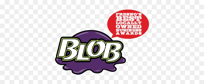 Graphic Design, HD Png Download - vampire bite marks png