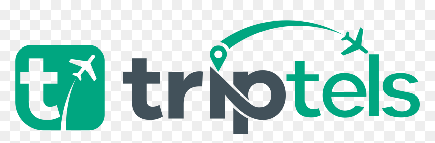 Travel And Tourism Companies Logo In Dubai, HD Png Download - burj khalifa png