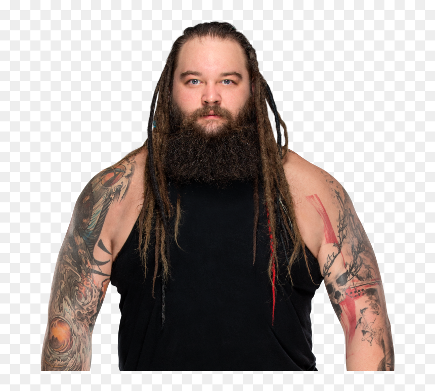 Wwe Braun Strowman Raw Tag Team Champion, HD Png Download - hardy boyz png