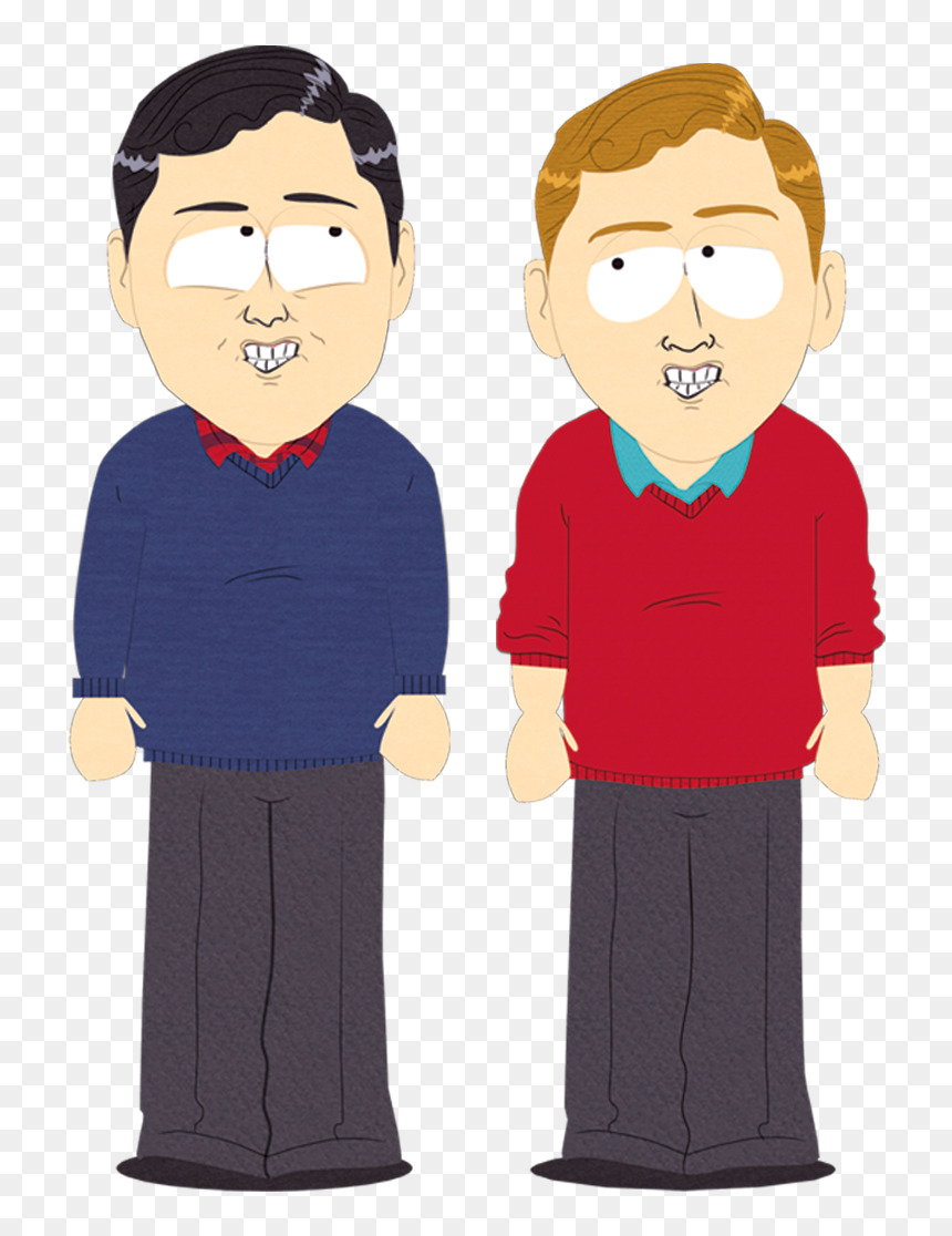 Hardly Boys, HD Png Download - hardy boyz png