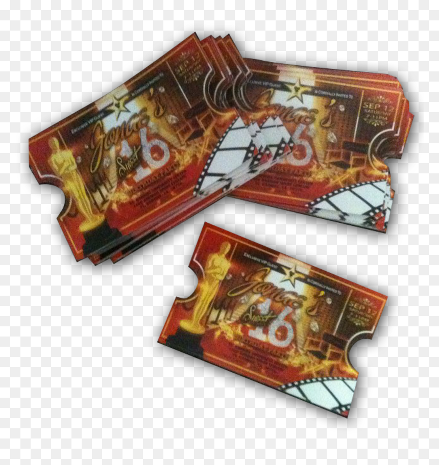 Art, HD Png Download - invitation shapes png