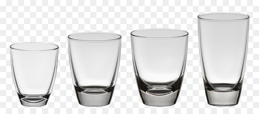 Old Fashioned Glass, HD Png Download - old fashioned png