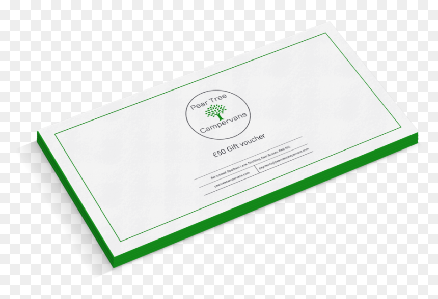 Pear Tree Png, Transparent Png - pear tree png