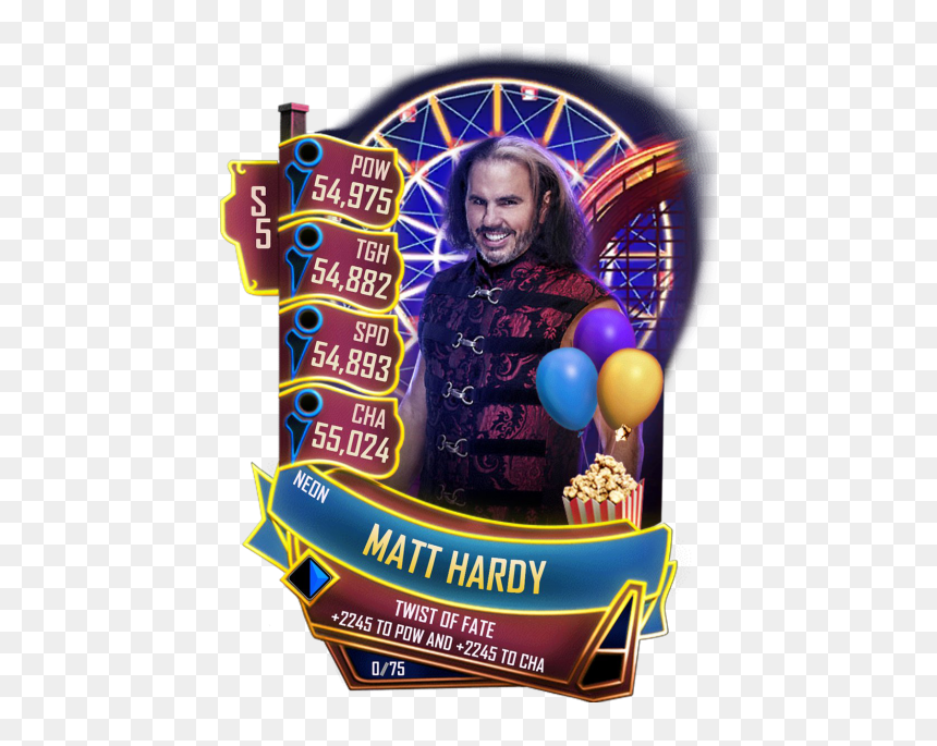 Poster, HD Png Download - hardy boyz png