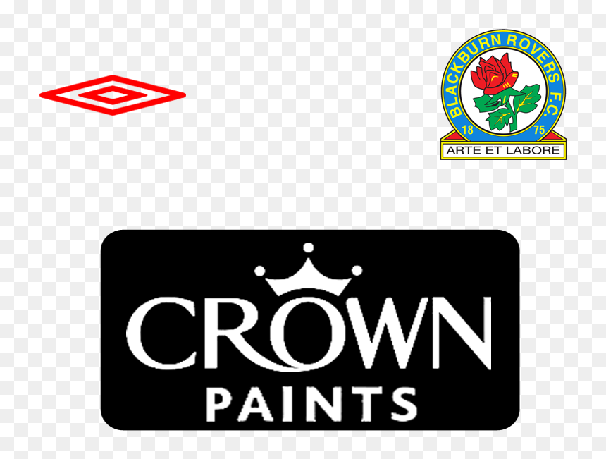 Blackburn Kit Pes 2012, HD Png Download - pes png