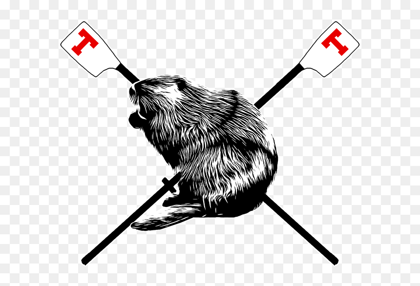 Clip Art, HD Png Download - angry beavers png