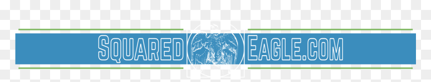 Tumblr, HD Png Download - hardy boyz png
